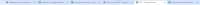 1465x43