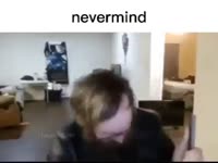 426x320