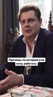 352x640