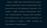 1080x651