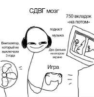 640x654
