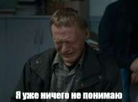 507x377