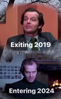 720x1162