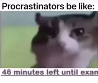 674x576