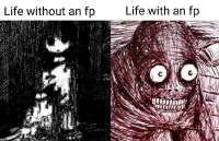 640x413