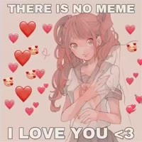640x640