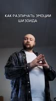 360x640