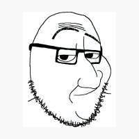 600x600
