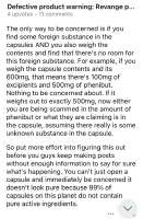 640x976