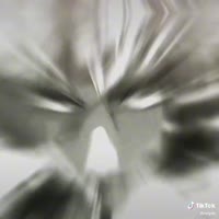 576x576
