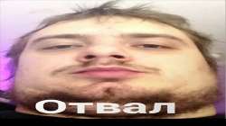 512x288