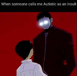 956x947
