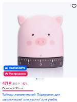 369x492