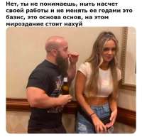 811x784