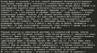 1236x679