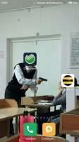 340x604