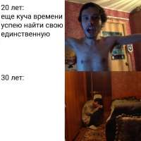 1280x1280