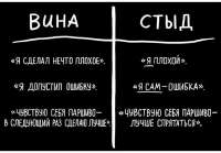 1170x817