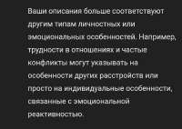 1080x771