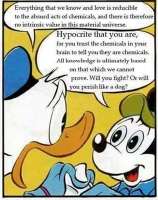 320x405
