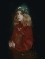 1462x1890
