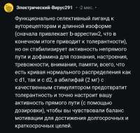 999x954