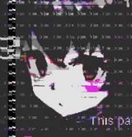 1046x1080