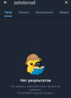 720x996