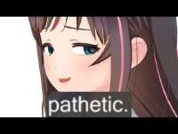 480x360