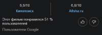 433x150