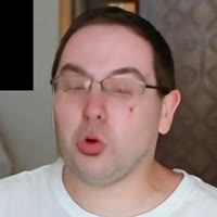 320x320