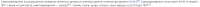 1116x43