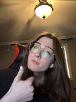 960x1280