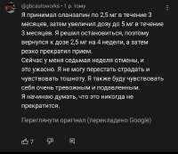 1080x935