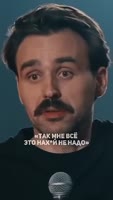360x636