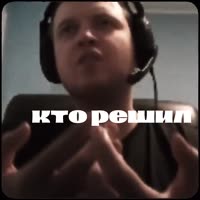 720x720