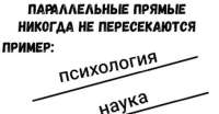 1200x628
