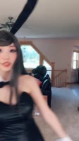 720x1280