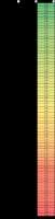 630x2439