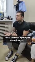 360x640