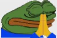 236x159