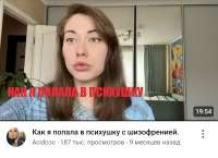 1220x887