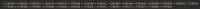 920x44