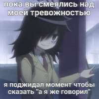 1080x1080