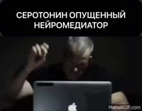 1280x1000