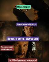 864x1080