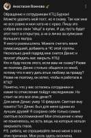 720x1079