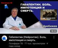 1080x895