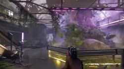 640x360