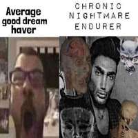540x540